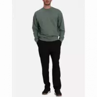 HUGO - GOS233F1X - 001 - 50530110/001