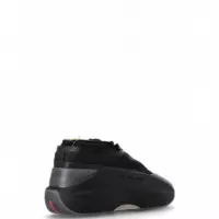 ADIDAS ORIGINALS - Crazy Iiinfinity - Negbás Rubado Carbón - JI0349/NEGBÁS Rubado Carbón
