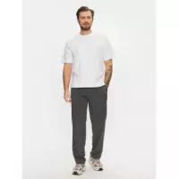 Camiseta Jack & Jones Blanca