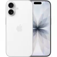 Iphone 17 256GB Blanco  APPLE