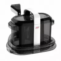 Aspirador de Tapicerias LARRYHOUSE 600W
