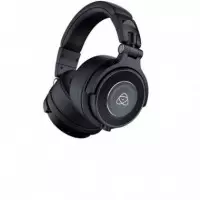 ATOMOS Auriculares Estudio Sonic Air