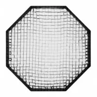 PROFOTO Softgrid 5' Octa Silver