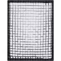 PROFOTO Softgrid 3X4'