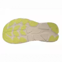 HOKA ONE ONE Clifton 11