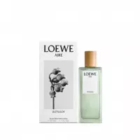 LOEWE Aire Sutileza Eau de Toilette