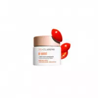 CLARINS My CLARINS Re-boost My CLARINS Refresh Hydra Cream, 50ML