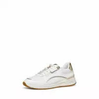 GEOX Zapatilla Deportiva Bulmya D65NQB 5411-C1327