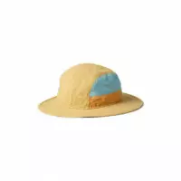 COTOPAXI Gorro para Hacer Senderismo C16S23469U465-HDH