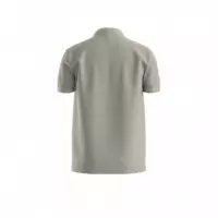 Span STYLE"COLOR:80BA27"BOSS Polo Beige 50562460-272  BOSS