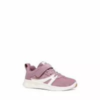 GEOX Zapatillas Foot Run J66PCA 022BC-CA81Z
