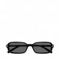 Gafas de Sol VG0047S  VALENTINO