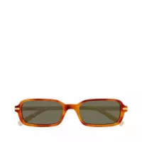 Gafas de Sol VG0047S  VALENTINO