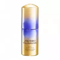 Intensive Sculptdefine Serum
serum Facial Reafirmante  SHISEIDO
