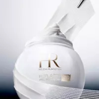Re-plasty Age Recovery Day
tratamiento Triple con Colágeno  HELENA RUBINSTEIN
