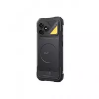 Comandero Pda Smartphone CUBOT King Kong Dura 6.88" 12GB/256GB/4G/IP69K/RUG Black