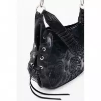 Bolso Siroco Quincy de DESIGUAL