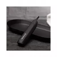 REMINGTON Cortapelo Nariz/oido/cejas 3 EN1NE8000 Negro