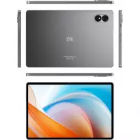 ZTE Tableta Blade X1101 128GB/4GB Lte Gris