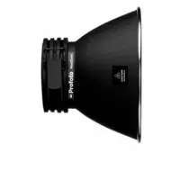 PROFOTO Maxi Zoom Reflector