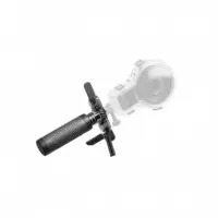 INSTA360 Dive Buddy For X6/X4 AIR/X5/X4/X3