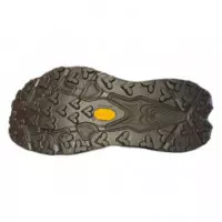 HOKA ONE ONE Speedgoat 7 Gtx