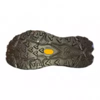 HOKA ONE ONE Speedgoat 7 Gtx