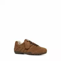 GEOX Zapatillas Snake D680UA 022BC-C6032
