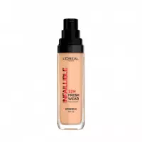L'OREAL Infalible 32H Fresh Wear