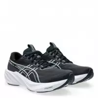Zapatilla GT-2000 15  ASICS