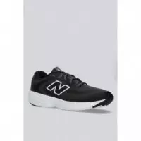 Tenis NEW BALANCE Correr 411 Mujer