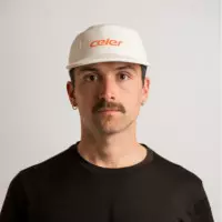 CELER Alpha White