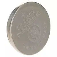 RENATA Pila Litio CR2450N 3V