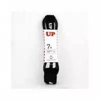 Leash UP 7 Aquamarine