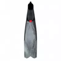 Aletas Motus Gris 47/48  SEAC SUB