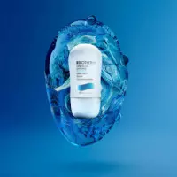 Biotherm Urban Uv Defense Protective Hydrating Fluid, 30ml