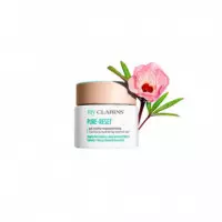 CLARINS My CLARINS Re-charge My CLARINS Relax Sleep Mask, 50ML