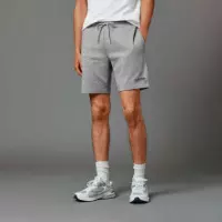 Short Jogger Slim Fit  RED BULL RACING