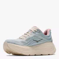 Zapatilla Bondi 9  HOKA