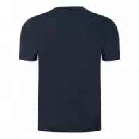 Camiseta Kl 755062 564242  KARL LAGERFELD