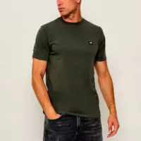 Camiseta Kl 755032 564235  KARL LAGERFELD