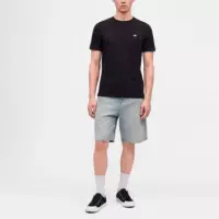 Camiseta Kl 755032 564235  KARL LAGERFELD