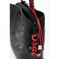 Mochila Mediana Mickey™ de DESIGUAL