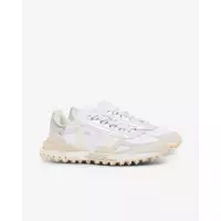 Zapatillas Elite Active de Mujer de LACOSTE