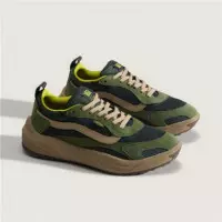 Zapatillas VANS Ultrarange Neo 2.0