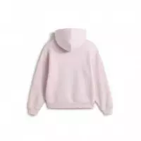 Sudadera VANS Salton Pullover