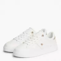 Zapatillas Deportivas de Pie  TOMMY HILFIGER