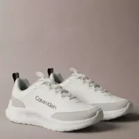 Zapatillas Ligeras Curve  CALVIN KLEIN