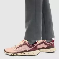 Zapatilla Biom 720 W  ECCO