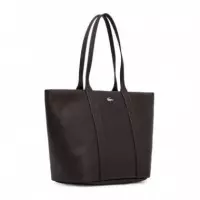 Bolso  LACOSTE
